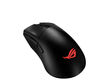 ASUS 90MP02Y0-BMUA01