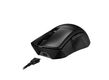 ASUS 90MP02Y0-BMUA01
