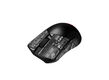 ASUS 90MP02Y0-BMUA01