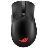 ASUS 90MP02Y0-BMUA01
