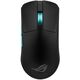 ASUS 90MP02W0-BMUA00