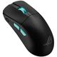 ASUS 90MP02W0-BMUA00