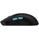 ASUS 90MP02W0-BMUA00
