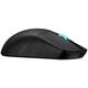 ASUS 90MP02W0-BMUA00