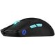 ASUS 90MP02W0-BMUA00