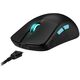 ASUS 90MP02W0-BMUA00