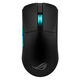 ASUS 90MP02W0-BMUA00