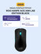 ASUS 90MP02W0-BMUA00