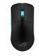 ASUS 90MP02W0-BMUA00