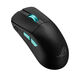 ASUS 90MP02W0-BMUA00