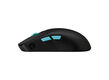 ASUS 90MP02W0-BMUA00