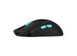 ASUS 90MP02W0-BMUA00