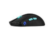 ASUS 90MP02W0-BMUA00