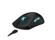 ASUS 90MP02W0-BMUA00