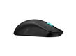 ASUS 90MP02W0-BMUA00