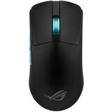 ASUS 90MP02W0-BMUA00