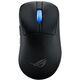 ASUS 90MP03N0-BMUA00