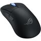ASUS 90MP03N0-BMUA00