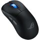 ASUS 90MP03N0-BMUA00