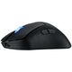 ASUS 90MP03N0-BMUA00