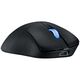ASUS 90MP03N0-BMUA00