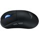 ASUS 90MP03N0-BMUA00