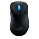 ASUS 90MP03N0-BMUA00