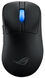 ASUS 90MP03N0-BMUA00