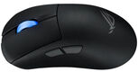 ASUS 90MP03N0-BMUA00