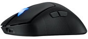 ASUS 90MP03N0-BMUA00