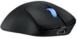 ASUS 90MP03N0-BMUA00