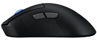 ASUS 90MP03N0-BMUA00