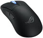 ASUS 90MP03N0-BMUA00