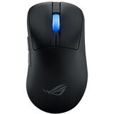 ASUS 90MP03N0-BMUA00