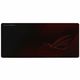 ASUS 90MP0210-BPUA00