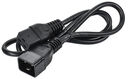 ITK PC-C19C20-1M ITK PC-C19C20-1M