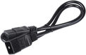 ITK PC-C19C20-1M ITK PC-C19C20-1M