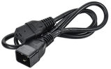 ITK PC-C19C20-1M