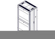 SYSTEME ELECTRIC UR3357 SYSTEME ELECTRIC UR3357
