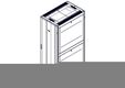 SYSTEME ELECTRIC UR3357 SYSTEME ELECTRIC UR3357