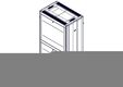 SYSTEME ELECTRIC UR3357 SYSTEME ELECTRIC UR3357