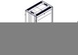 SYSTEME ELECTRIC UR3357 SYSTEME ELECTRIC UR3357