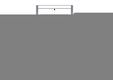 SYSTEME ELECTRIC UR3357 SYSTEME ELECTRIC UR3357