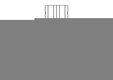 SYSTEME ELECTRIC UR3357 SYSTEME ELECTRIC UR3357
