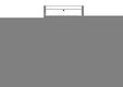 SYSTEME ELECTRIC UR3357 SYSTEME ELECTRIC UR3357