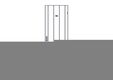 SYSTEME ELECTRIC UR3357 SYSTEME ELECTRIC UR3357