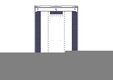 SYSTEME ELECTRIC UR3357 SYSTEME ELECTRIC UR3357
