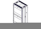 SYSTEME ELECTRIC UR3357&nbsp;<img style='position: relative;margin:0' src='/image/only_to_order_edit.gif' alt='На заказ' title='На заказ' />
