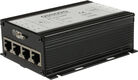 OSNOVO SP-IP4/1000P