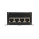 OSNOVO SP-IP4/1000P